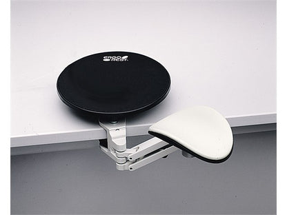 ErgoRest Armrest