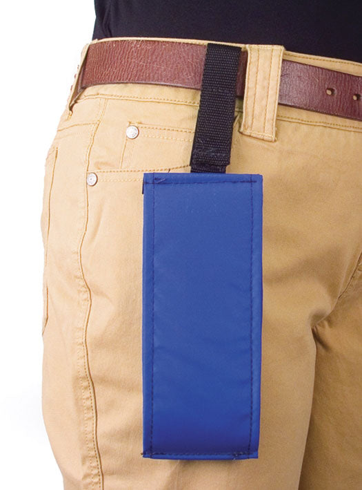 Portable Fabric Schedule