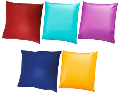 Vibrating Pillow - Switch-Adapted