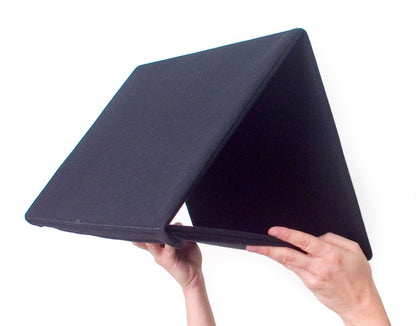 Tri-fold Literacy/Choice Board – Large