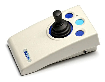 BlueLine Bluetooth Joystick