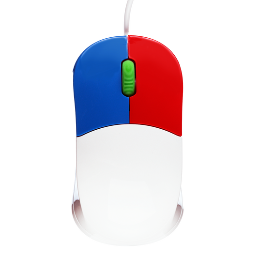 Clevy Kids Mouse