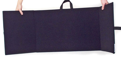 Portable Choice-Display Board