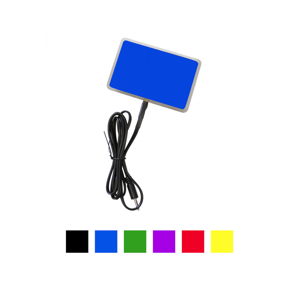 Pal Pad Switches – Small