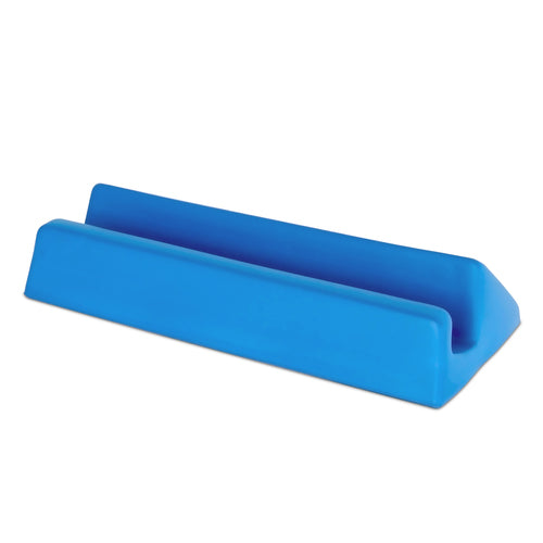 Big Grips Stand – blue