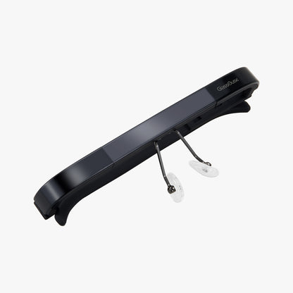 G-Wear – Frame
