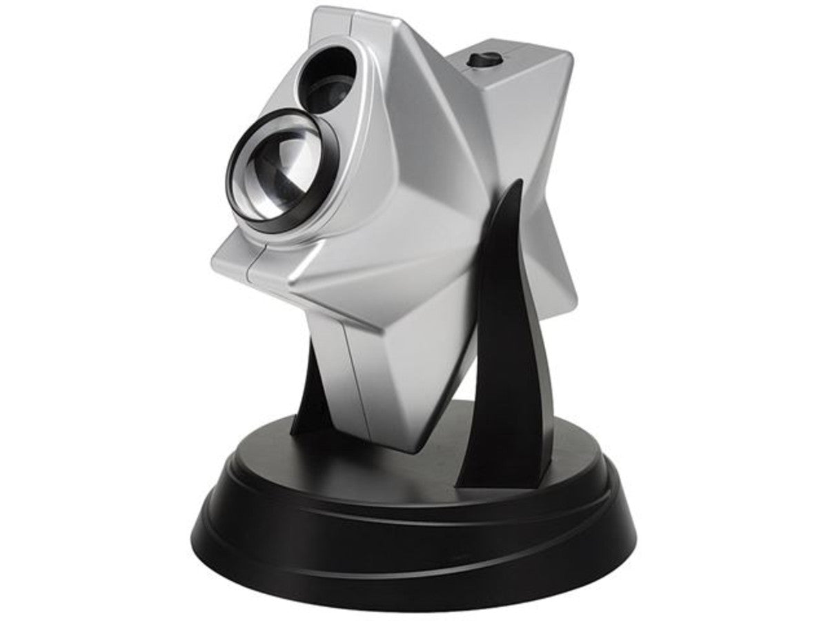 Laser Star Projector