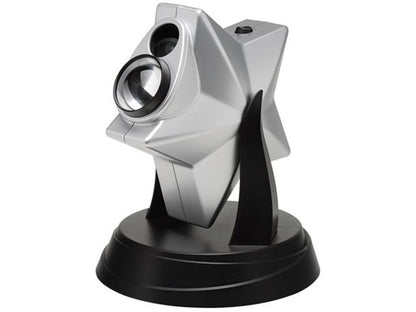 Laser Star Projector