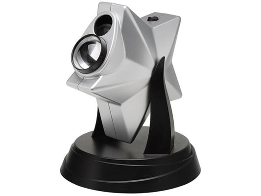 Laser Star Projector
