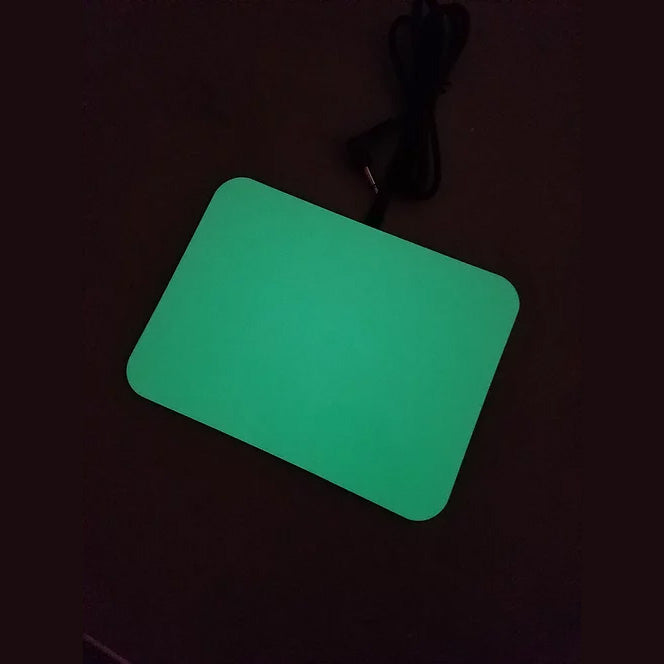 Pal Pad Switches – Glow