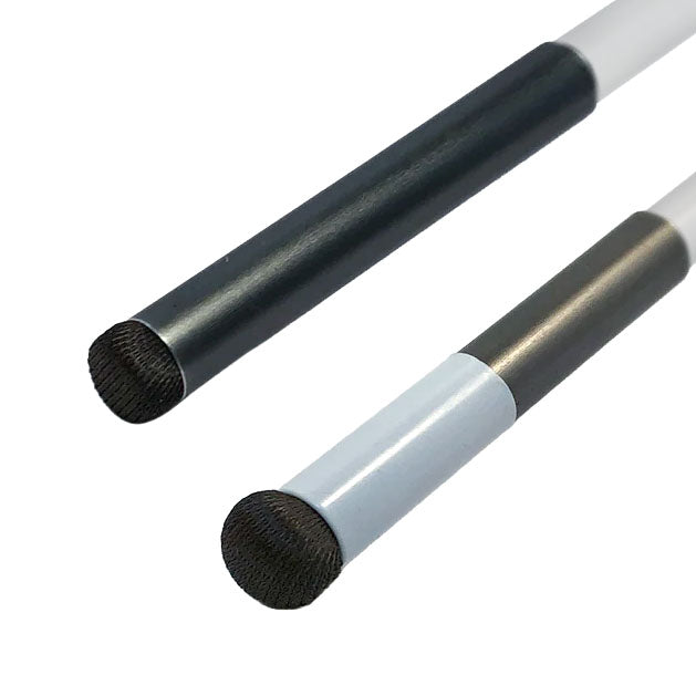 Replacement Stylus Heads