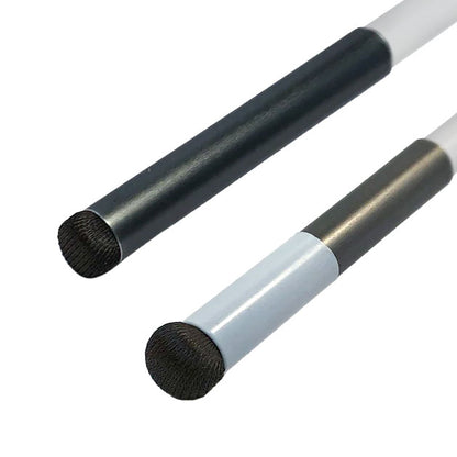 Replacement Stylus Heads